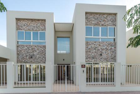 Beautiful Luxurious 5-Bedroom Villa in Bermuda Beautiful Luxurious 5-Bedroom Villa in Bermuda