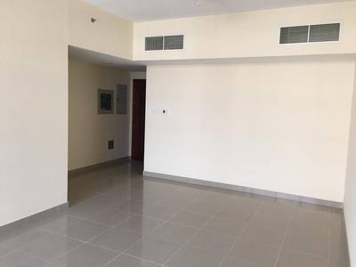 Apartments For Rent In Uae Flat Page 2 Bayut 2 Bedroom Flat For Rent In Dubai Silicon Oasis Best Apartment
