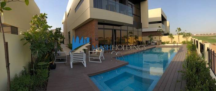 Move Now - Pay Later|Golf View|8000 Sqft Move Now - Pay Later|Golf View|8000 Sqft