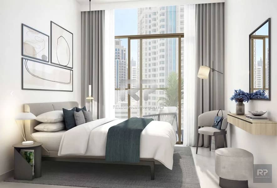 Resale| Huge Layout |Prime Location Resale| Huge Layout |Prime Location