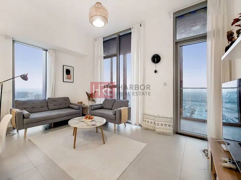 Perfect Place to Call Home | Huge Layout | Park View Perfect Place to Call Home | Huge Layout | Park View