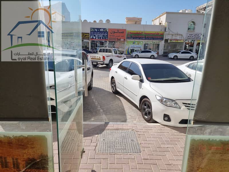 Магазин в Аль Рауда，Аль Равда 3, 12000 AED - 7400941