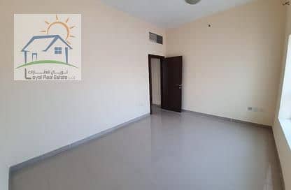 1 Bedroom Flat for Sale in Musherief, Ajman - 940 SQFT 1 BEDROOM HALL WITH 2 WASHROOMS WITH PARKING AND RENTED