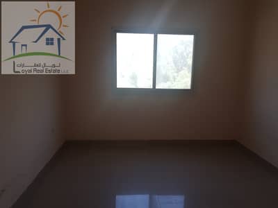 Office for Rent in Al Nuaimiya, Ajman - 350 SQFT STUDIO CENTRAL A. C FOR OFFICE MAIN ROAD