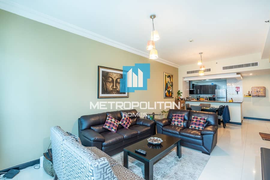 Prime Location | Close To Metro | Spacious Layout Prime Location | Close To Metro | Spacious Layout