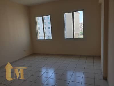 1 Bedroom Apartment for Rent in International City, Dubai - Large 1 Bedroom For rent in Greece Cluster