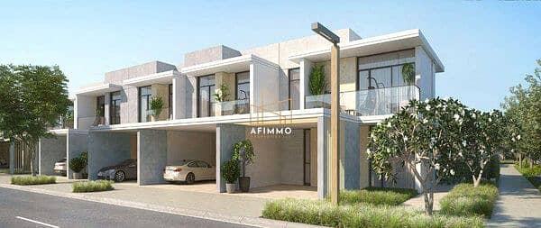 فيلا مجمع سكني في آنيا 2،المرابع العربية 3 3 غرف 2600000 درهم - 7697368 فيلا مجمع سكني في آنيا 2،المرابع العربية 3 3 غرف 2600000 درهم - 7697368