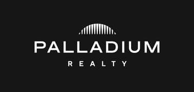 Palladium Realty Real Estate