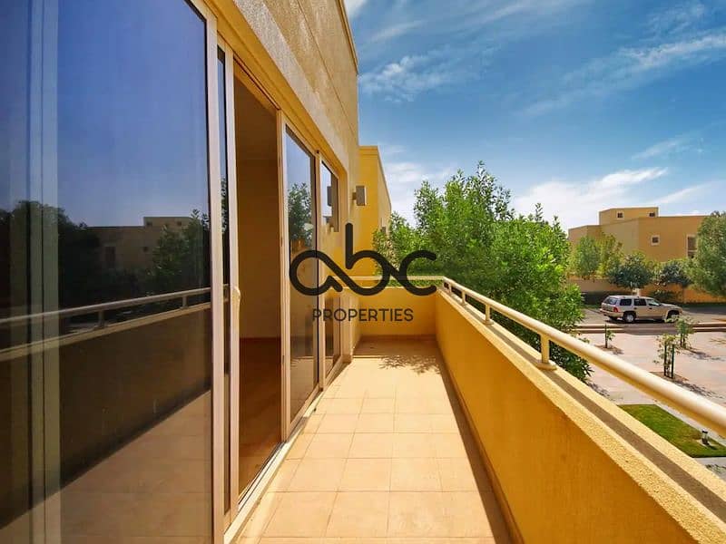 Townhouse | Luxury Bedrooms | Great Investment Townhouse | Luxury Bedrooms | Great Investment