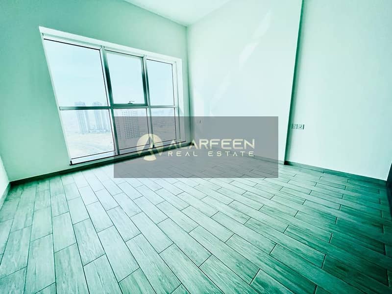 Spectacular Views | High Floor | Ready To Move In Spectacular Views | High Floor | Ready To Move In