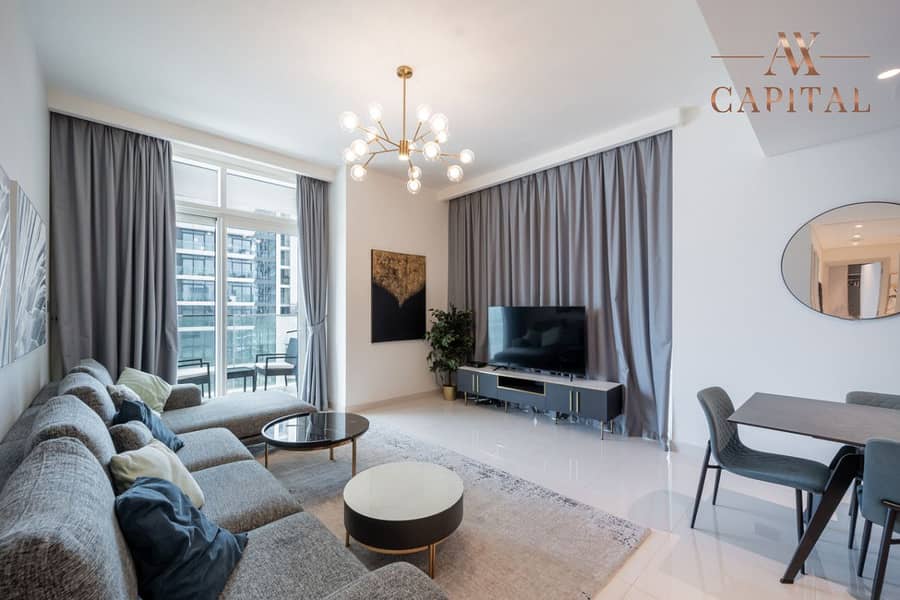 Partial Sea View | PH Payment Plan | Corner Unit Partial Sea View | PH Payment Plan | Corner Unit