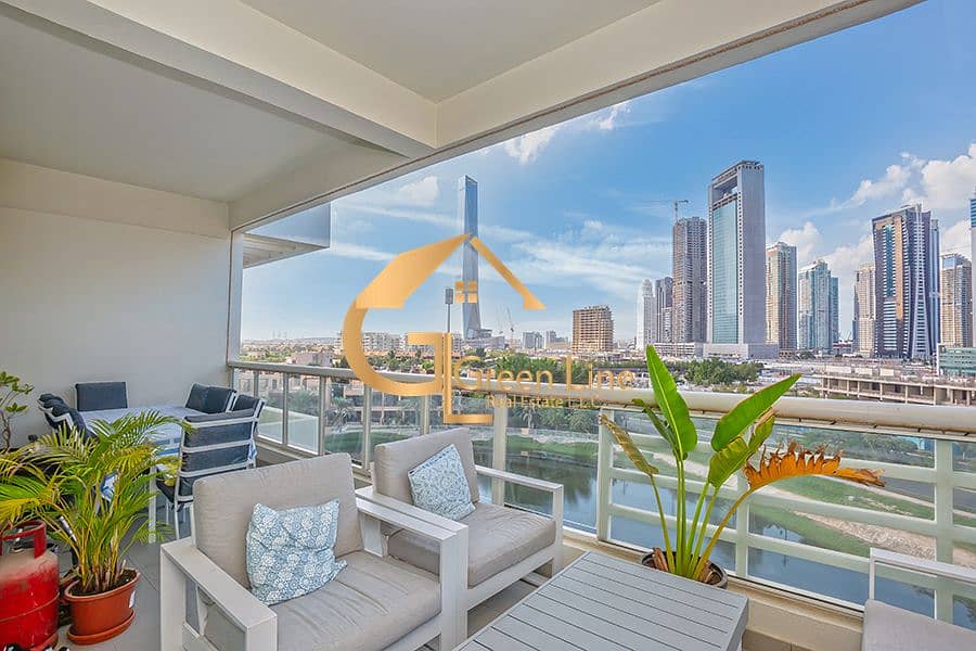 位于朱美拉山庄,朱美拉山庄C区 3 卧室的公寓 3400000 AED - 6694622 位于朱美拉山庄,朱美拉山庄C区 3 卧室的公寓 3400000 AED - 6694622
