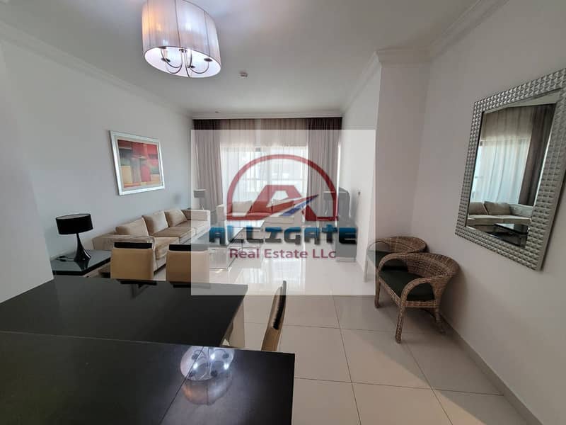 MH1.4M SPACIOUS - 2BR APARTMENT FOR SALE AT CAPITAL BAY