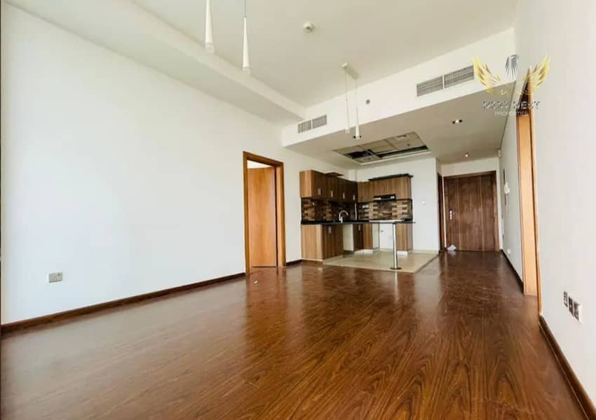 dubai-silicon-oasis-binghatti-platinum-2-70000-aed-7698805-bayut