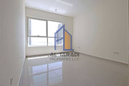 1 Bedroom Flat for Rent in Al Reem Island, Abu Dhabi - Upcoming  stunning  1 Bedroom Apartment | Hot offer