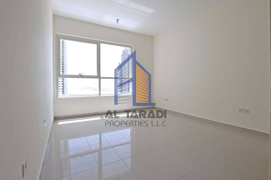 Upcoming  stunning  1 Bedroom Apartment | Hot offer