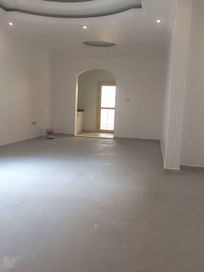 4 Bedroom Villa for Rent in Al Shamkha, Abu Dhabi - Newly renovated | Private | Spacious