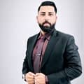 Majid Tanveer