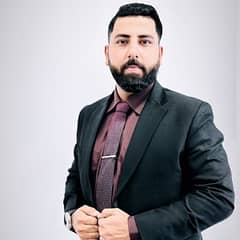 Majid Tanveer Majid Tanveer