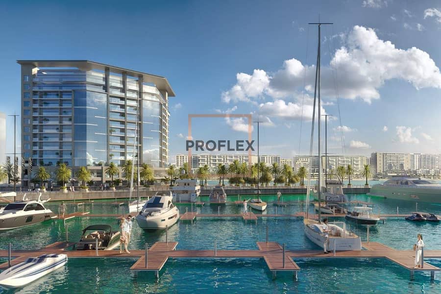 High ROI | Prime Great Location | 0% Commission | Best Investment High ROI | Prime Great Location | 0% Commission | Best Investment