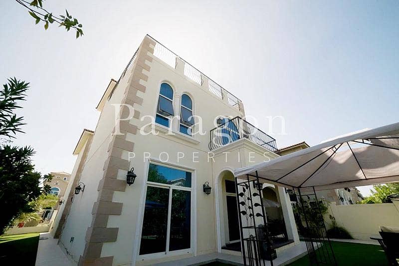 Signature Villa I Family Home I Distress Deal Signature Villa I Family Home I Distress Deal