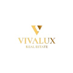 Vivalux Real Estate Brokers