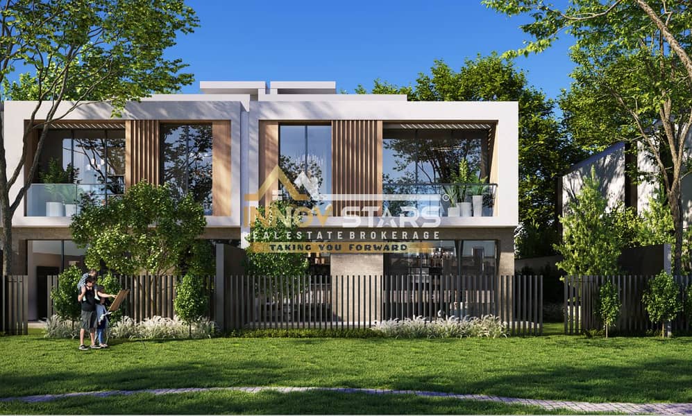 Prime Location | Hot Deal | Gated Community Prime Location | Hot Deal | Gated Community