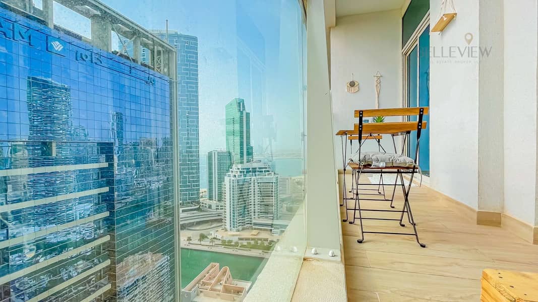 GREAT DEAL PER MONTH | Furnished 1 Bed |Large Unit GREAT DEAL PER MONTH | Furnished 1 Bed |Large Unit