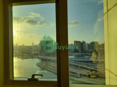 3 Bedroom Flat for Sale in Al Reem Island, Abu Dhabi - READY TO MOVE | AN AMAZING UNIT | GREAT LOCATION