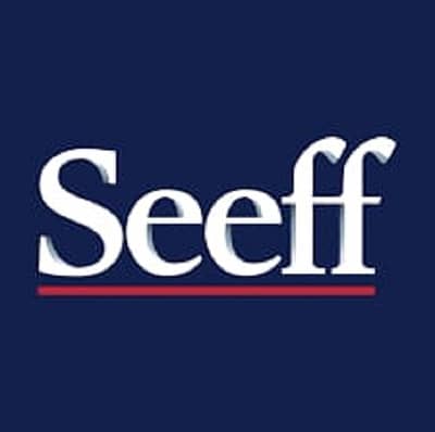 Seeff