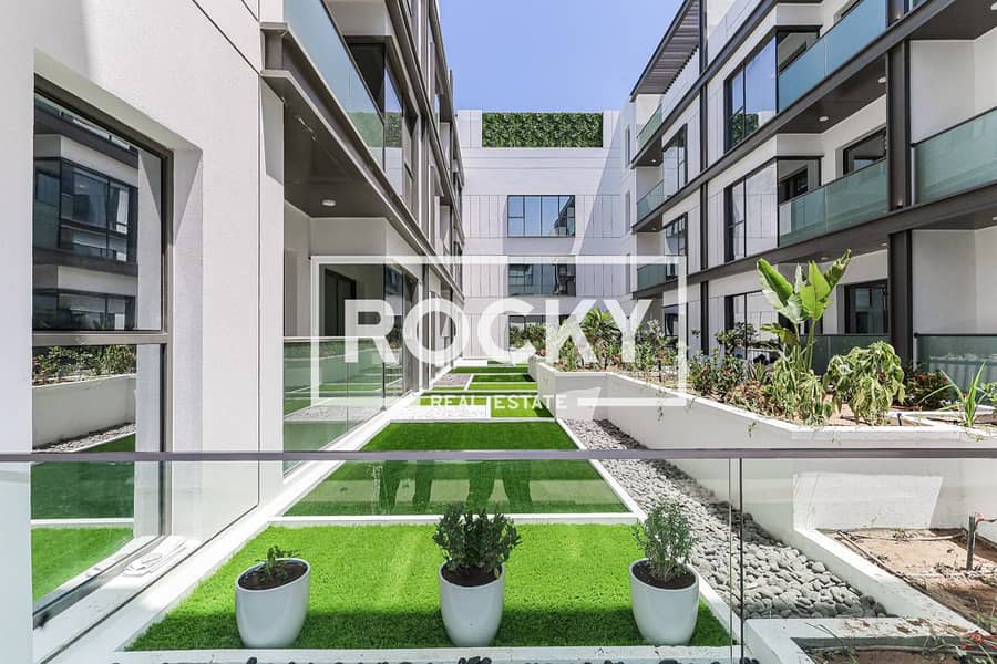 22 Hamad Ahmed Hamad Bin Suqat Al Falasi Building - Exterior & Amenities-11. jpg