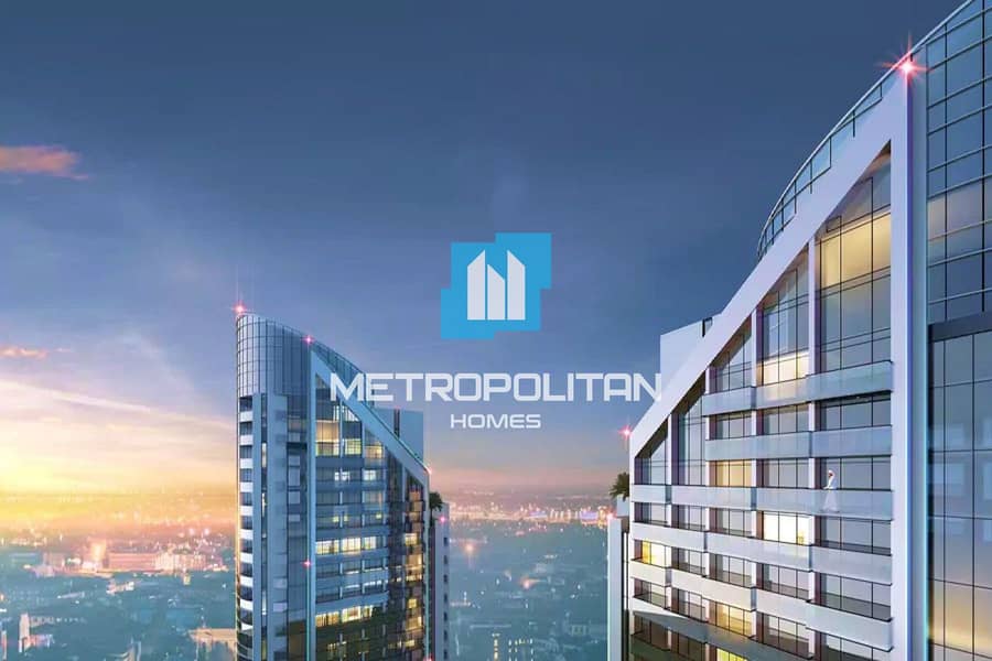 تاون هاوس في برج سحابة،مثلث قرية جميرا حي رقم 2،مثلث قرية الجميرا (JVT) 1 غرفة 899000 درهم - 7699676 تاون هاوس في برج سحابة،مثلث قرية جميرا حي رقم 2،مثلث قرية الجميرا (JVT) 1 غرفة 899000 درهم - 7699676