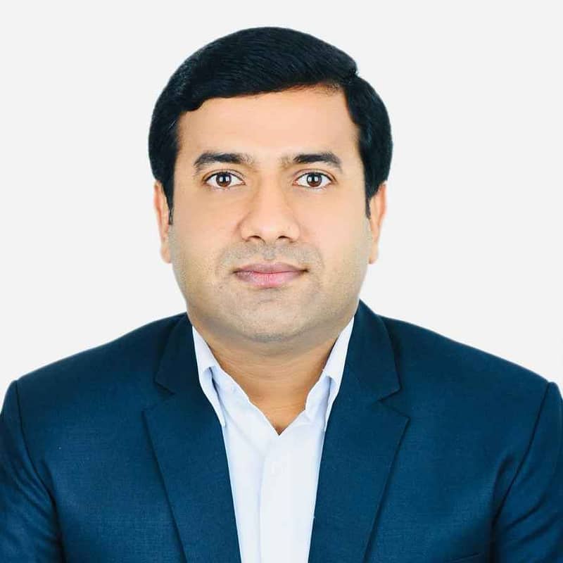 Inzamam Malik