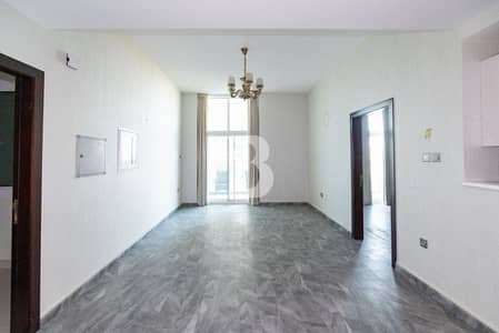 1 Bedroom Flat for Sale in Dubai Studio City, Dubai - EXCLUSIVE ONE BEDROOM + STUDY ROOM | TENANTED