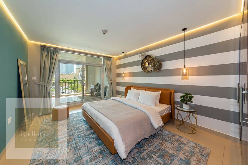 Burj Views | Modern Furniture | Bill inclusive Burj Views | Modern Furniture | Bill inclusive