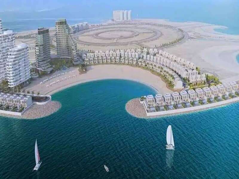 FEW LEFT OWN BEACH FRONT | BEST ISLAND | BREATHABLE VIEW| HIGH LIFE STYLE FEW LEFT OWN BEACH FRONT | BEST ISLAND | BREATHABLE VIEW| HIGH LIFE STYLE