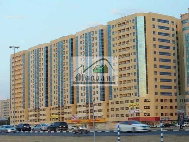 GARDEN CITY main. jpeg GARDEN CITY main. jpeg