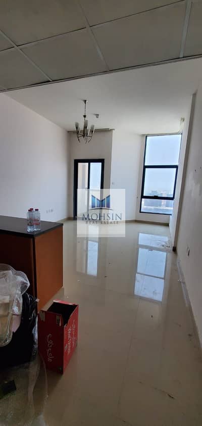 Studio for Rent in Al Nuaimiya, Ajman - STUDIO FOR  RENT IN  NUAIMIYA C AJMAN