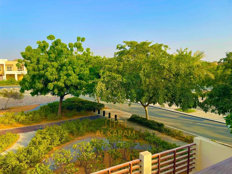 Spacious Living | 3 Bedroom Villa Spacious Living | 3 Bedroom Villa