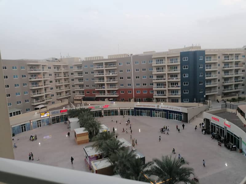 🏡 Great Location | 1BR Apartment | Great Price | 🏡 Great Location | 1BR Apartment | Great Price |