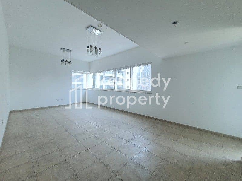 High Floor | Flexible Payment | Options Available High Floor | Flexible Payment | Options Available
