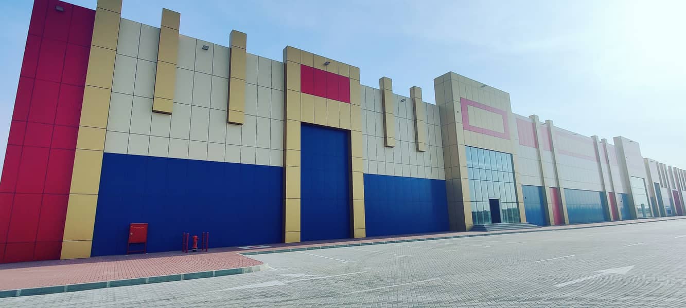 100 KW POWER/DIRECT FROM OWNER/BRAND NEW 100 KW POWER/DIRECT FROM OWNER/BRAND NEW