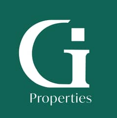 Gi Properties