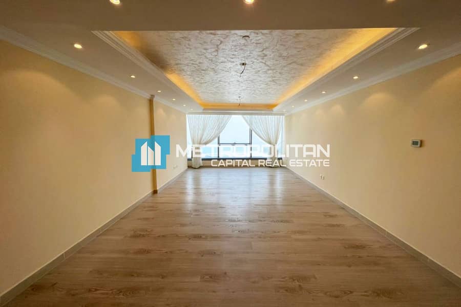 شقة في برج سكاي،شمس جيت ديستريكت،شمس أبوظبي،جزيرة الريم 3 غرف 145000 درهم - 7701284 شقة في برج سكاي،شمس جيت ديستريكت،شمس أبوظبي،جزيرة الريم 3 غرف 145000 درهم - 7701284