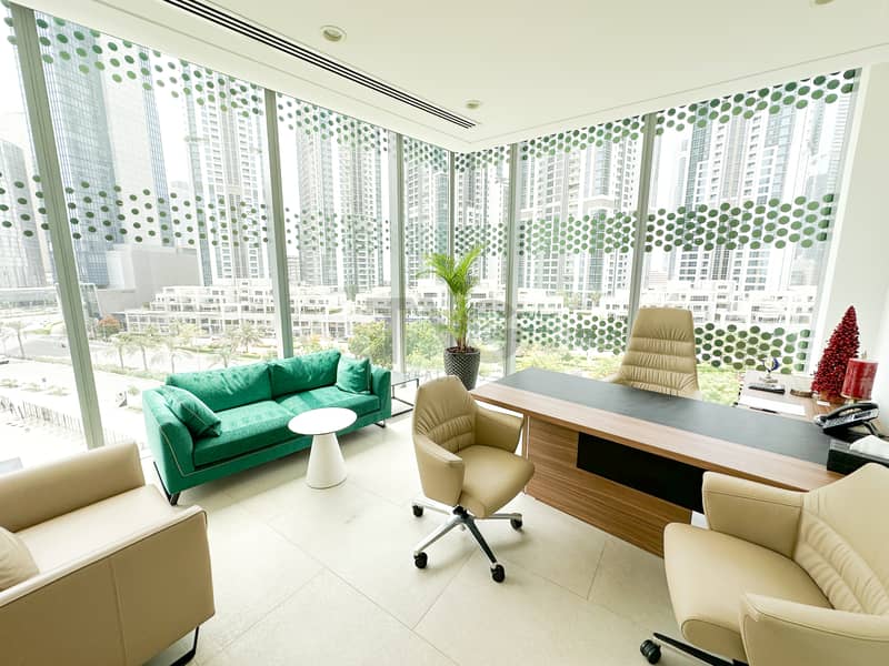 FULLY FURNISHED | MULTIPLE UNITS | BEST PRICES FULLY FURNISHED | MULTIPLE UNITS | BEST PRICES