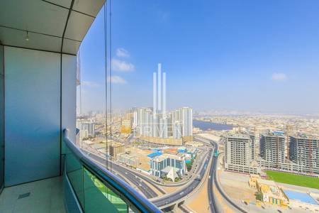 3 Bedroom Apartment for Sale in Sheikh Maktoum Bin Rashid Street, Ajman - PAY 20 % AND MOVE IN / Luxury finishing 3 Bedroom Apartment for Sale in Sheikh Maktoum Bin Rashid Street, Ajman - PAY 20 % AND MOVE IN / Luxury finishing