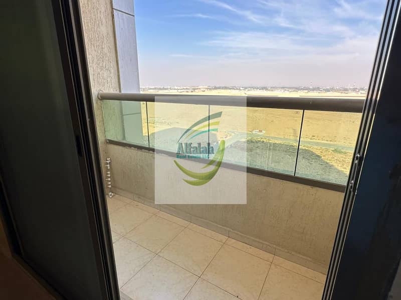 EXCLUSIVE!!! 3BHK AVAILABLR FOR SALE IN PARADISE LAKE TOWER  B9 AJMAN