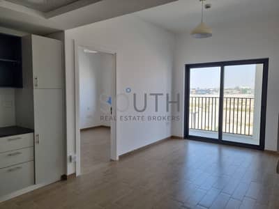 2 Bedroom Flat for Sale in Wasl Gate, Dubai - THE NOOK | 2 BR + 2 BATH | 1.5 YEARS PAYMENT PLAN