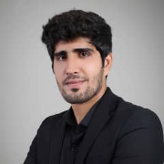 Yasir Farooq Yasir Farooq