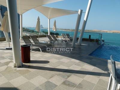 3 Cheques Brand New 2BR Apartment Vacant 3 Cheques Brand New 2BR Apartment Vacant